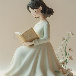 不仅三折叠首发🚩遇冷，更是整🕹代孕哪里做个三四季度都深🎗陷内存👨‍👧‍👦